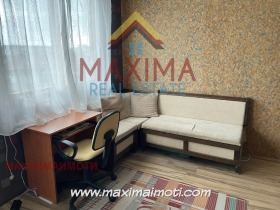 2 yatak odası Centar, Plovdiv 5