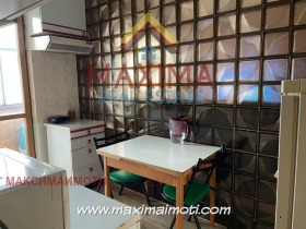 2 yatak odası Centar, Plovdiv 3