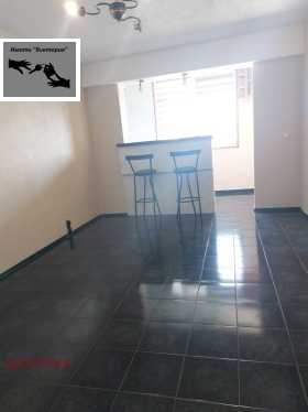2 slaapkamers Okrazjna bolnitsa, Pazardzjik