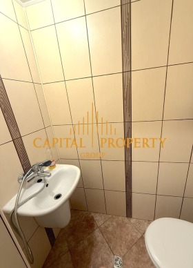  3- | Imot.bg    7