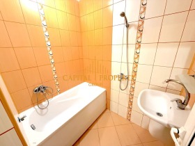  3- | Imot.bg    6