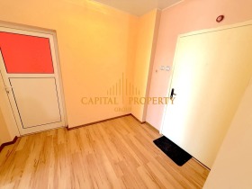  3- | Imot.bg    9