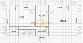 3- | Imot.bg    13