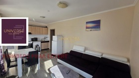 ����� ������� 3-�����,�.�. ������� ����, ������ ������