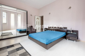 ������� 3-����� | Imot.bg � ����� ������ 8