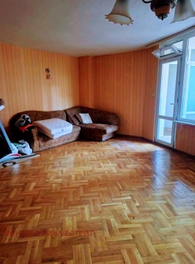 ������� 3-����� | Imot.bg � ����� ������ 2