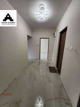 ������� 3-����� | Imot.bg � ����� ������ 7