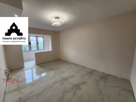 ������� 3-����� | Imot.bg � ����� ������ 2