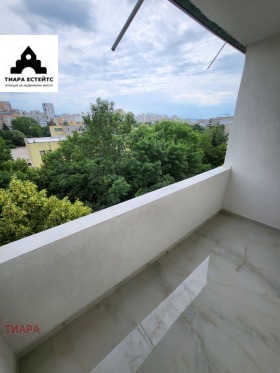 ������� 3-����� | Imot.bg � ����� ������ 12