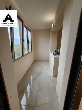 ������� 3-����� | Imot.bg � ����� ������ 11
