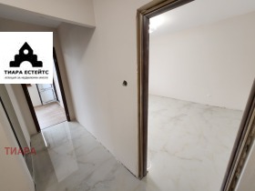 ������� 3-����� | Imot.bg � ����� ������ 14