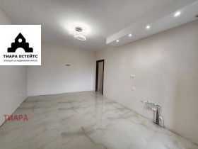 ������� 3-����� | Imot.bg � ����� ������ 13