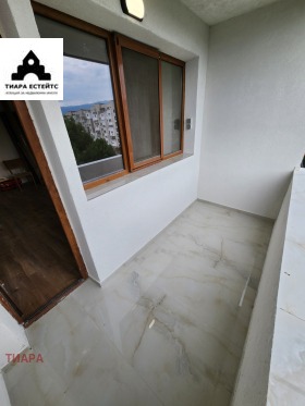 ������� 3-����� | Imot.bg � ����� ������ 9