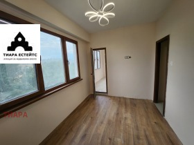 ������� 3-����� | Imot.bg � ����� ������ 6