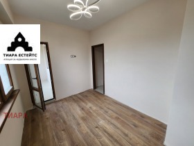 ������� 3-����� | Imot.bg � ����� ������ 15