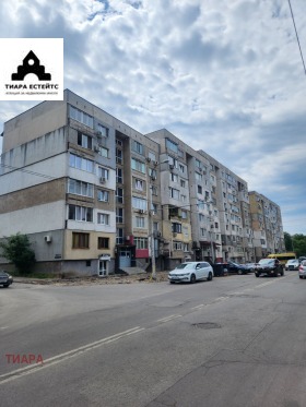 ������� 3-����� | Imot.bg � ����� ������ 8