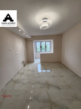 ������� 3-����� | Imot.bg � ����� ������ 10