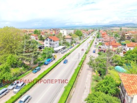 ������� 3-����� | Imot.bg � ����� ������ 12