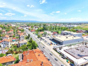 ������� 3-����� | Imot.bg � ����� ������ 6