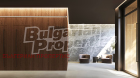������� 3-����� | Imot.bg � ����� ������ 15