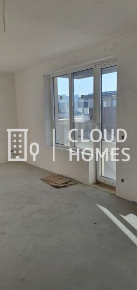 ������� 3-����� | Imot.bg � ����� ������ 7