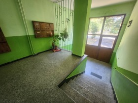 ������� 3-����� | Imot.bg � ����� ������ 11