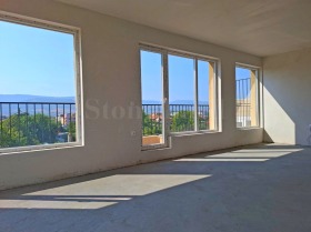 ������� 4-����� | Imot.bg � ����� ������ 9