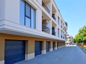 ������� 4-����� | Imot.bg � ����� ������ 2
