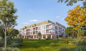 ������� 4-����� | Imot.bg � ����� ������ 4