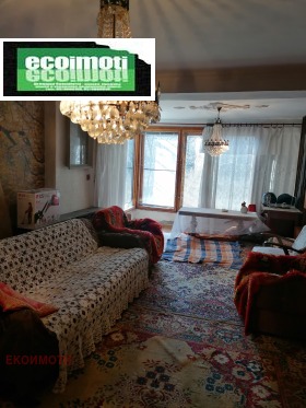 ������� ���� | Imot.bg � ����� ������ 6