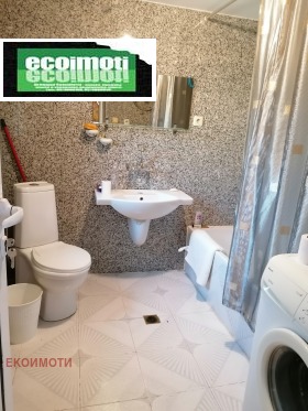 ������� ���� | Imot.bg � ����� ������ 9