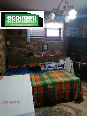 ������� ���� | Imot.bg � ����� ������ 8