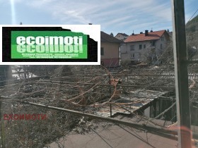 ������� ���� | Imot.bg � ����� ������ 13