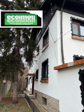 ������� ���� | Imot.bg � ����� ������ 2