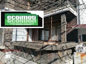 ������� ���� | Imot.bg � ����� ������ 11