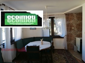 ������� ���� | Imot.bg � ����� ������ 4