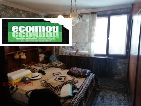 ������� ���� | Imot.bg � ����� ������ 10