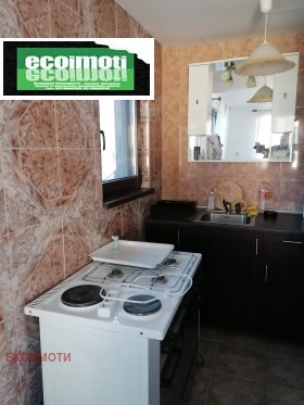 ������� ���� | Imot.bg � ����� ������ 5