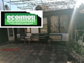 ������� ���� | Imot.bg � ����� ������ 12