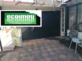 ������� ���� | Imot.bg � ����� ������ 14