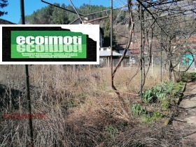 ������� ���� | Imot.bg � ����� ������ 15