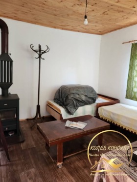 ������� ���� | Imot.bg � ����� ������ 4