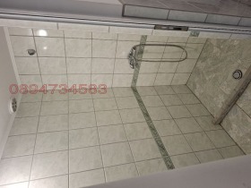 ������� ���� | Imot.bg � ����� ������ 6