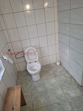 ������� ���� | Imot.bg � ����� ������ 7