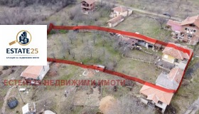 ������� ���� | Imot.bg � ����� ������ 4