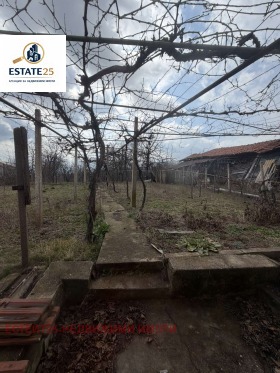 ������� ���� | Imot.bg � ����� ������ 2