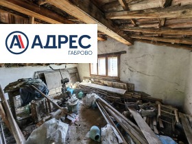 ������� ���� | Imot.bg � ����� ������ 7