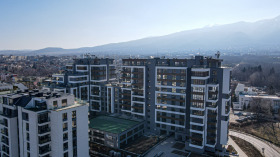 Prodejna Vitoša, Sofia 5