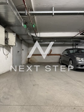 ����� ������� ����������,���� �������, ������