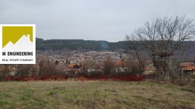 ������� ������ | Imot.bg � ����� ������ 4